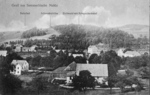 2s01sw1_1925_Blick vom Kirschnerberg auf Bahnhof_v.jpg